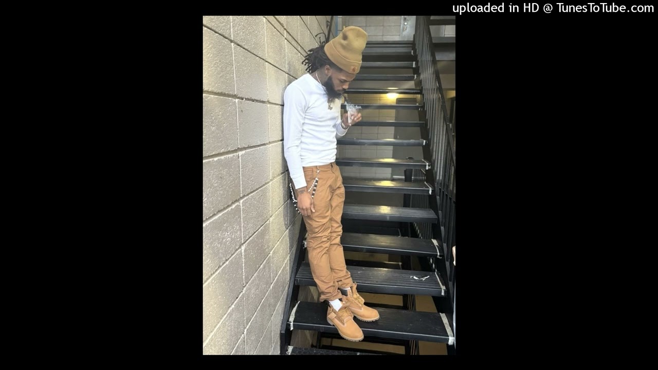 Baby Jamo x Gizwop x Stop Leakin Type Beat 2025 - “Thinkin im back” |Toebeatz x @OsOMadeit7 