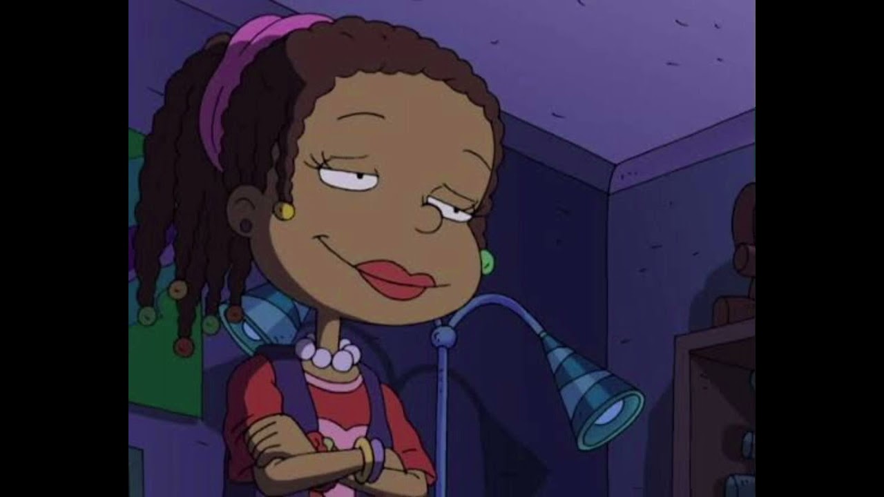 All Grown Up Susie’s Song (Incomplete Song)