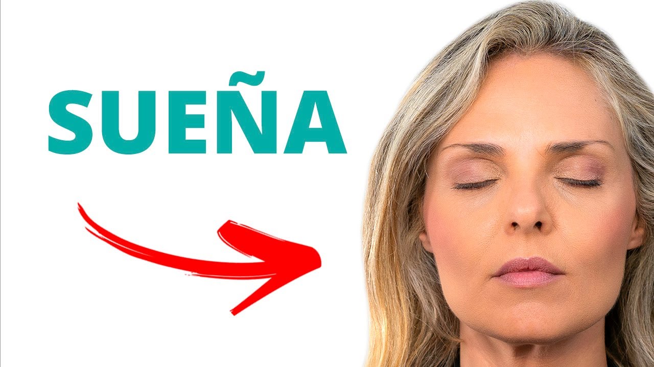 C&oacute;mo Usar CBD para Dormir Mejor 😴 Gu&iacute;a para un Sue&ntilde;o Profundo
