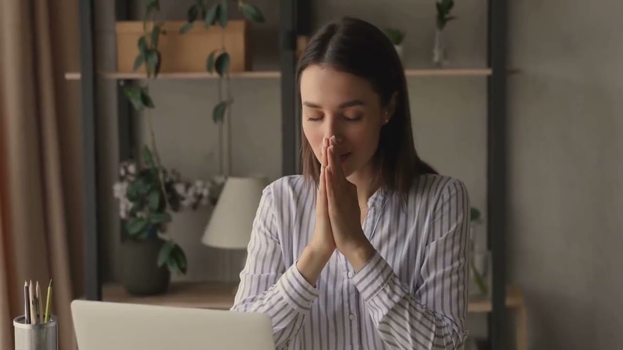 Prayer to Buy a Home in a Prime Location | Open Doors, Favor & Divine Provision