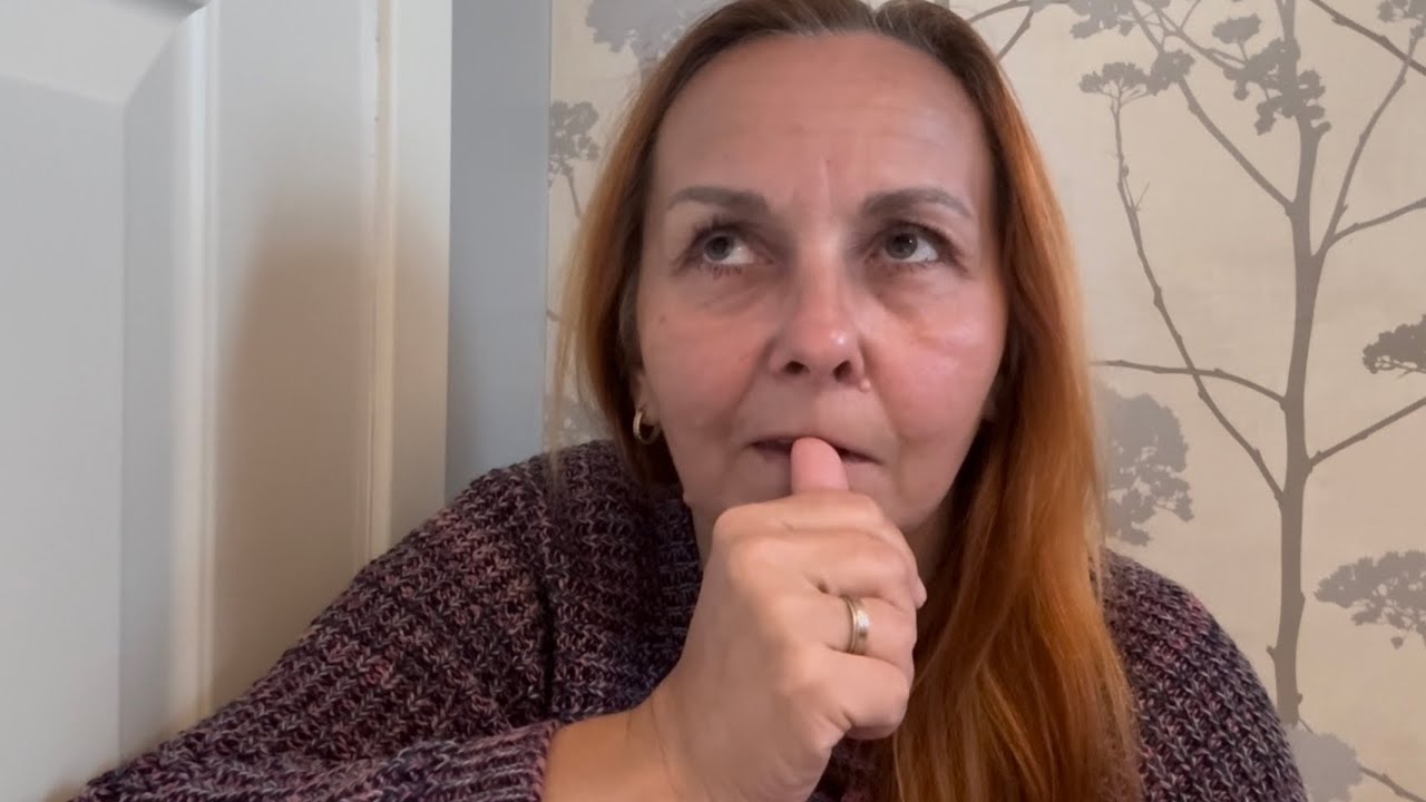 Co  Norwegowie myślą o Polce 👩&zwj;🦰w Norwegii?Jestem czarną owcą  w norweskiej grupie😉😅@IreNO-ey1tq