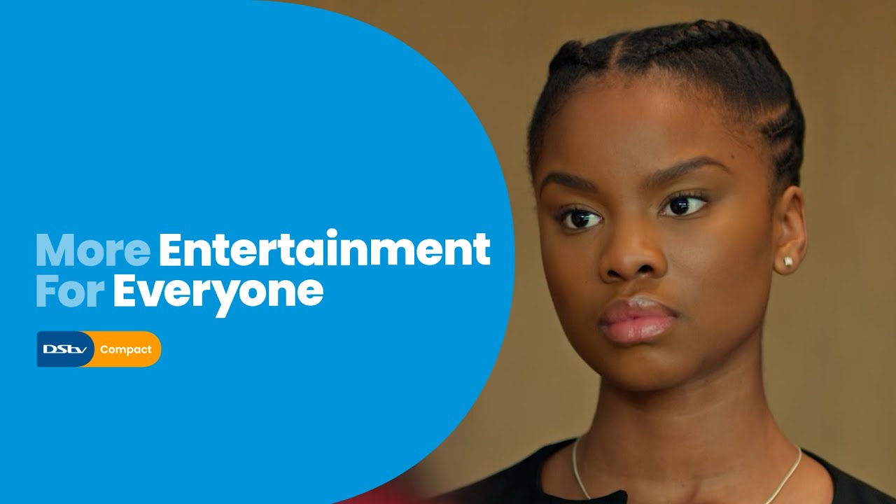 A truth unravelled | Inimba | S1 Ep31 | DStv