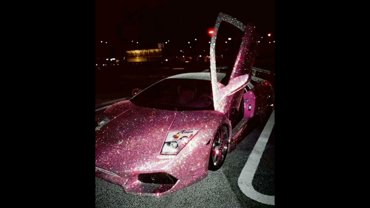 ( FREE) TYPE BEAT TRAP OSCURO 