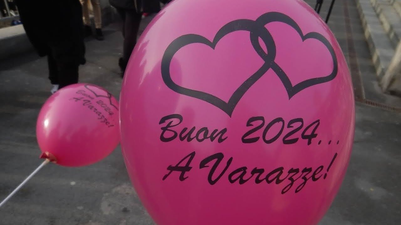 Silvia Boidi || 2024 || Cimento Varazze