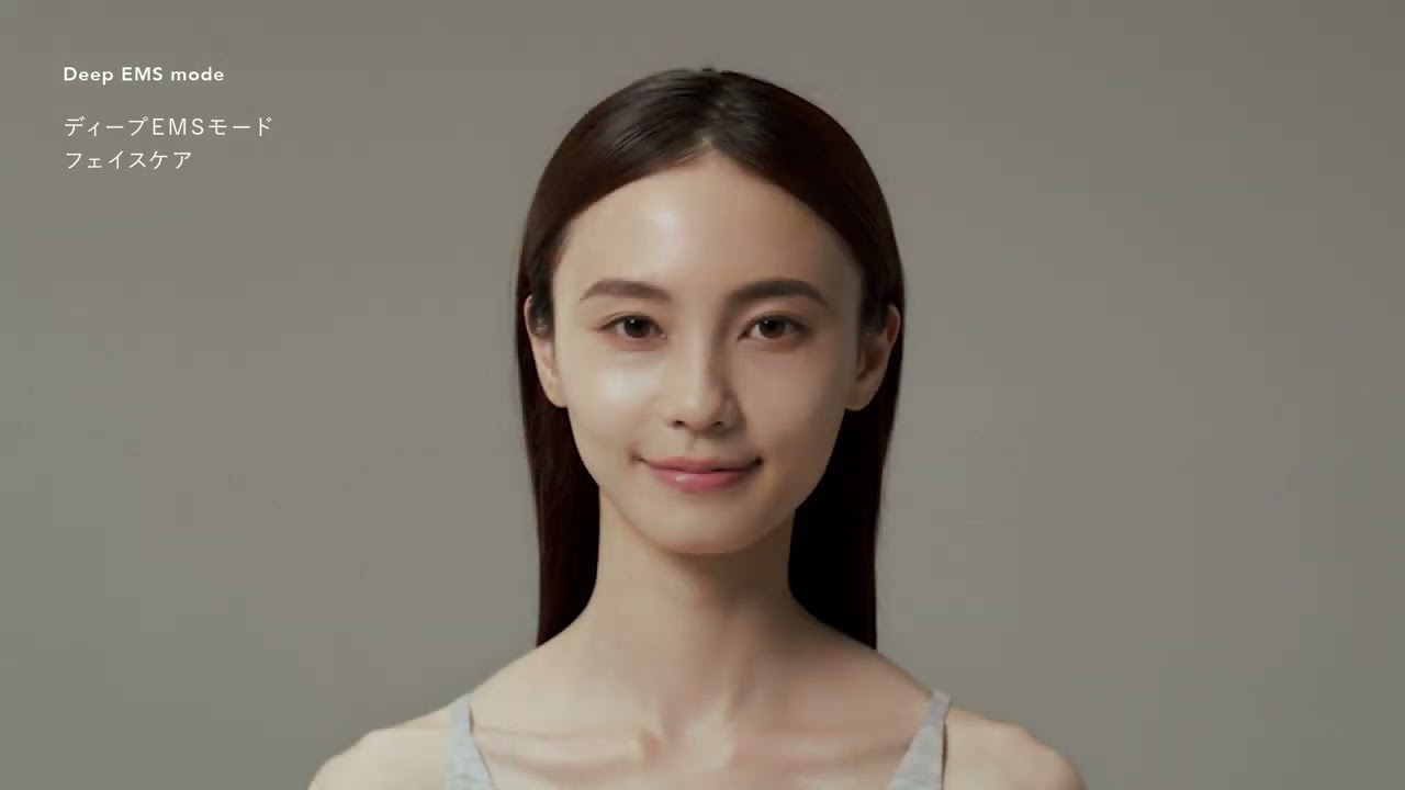 MYTREX PROVE _HOW TO