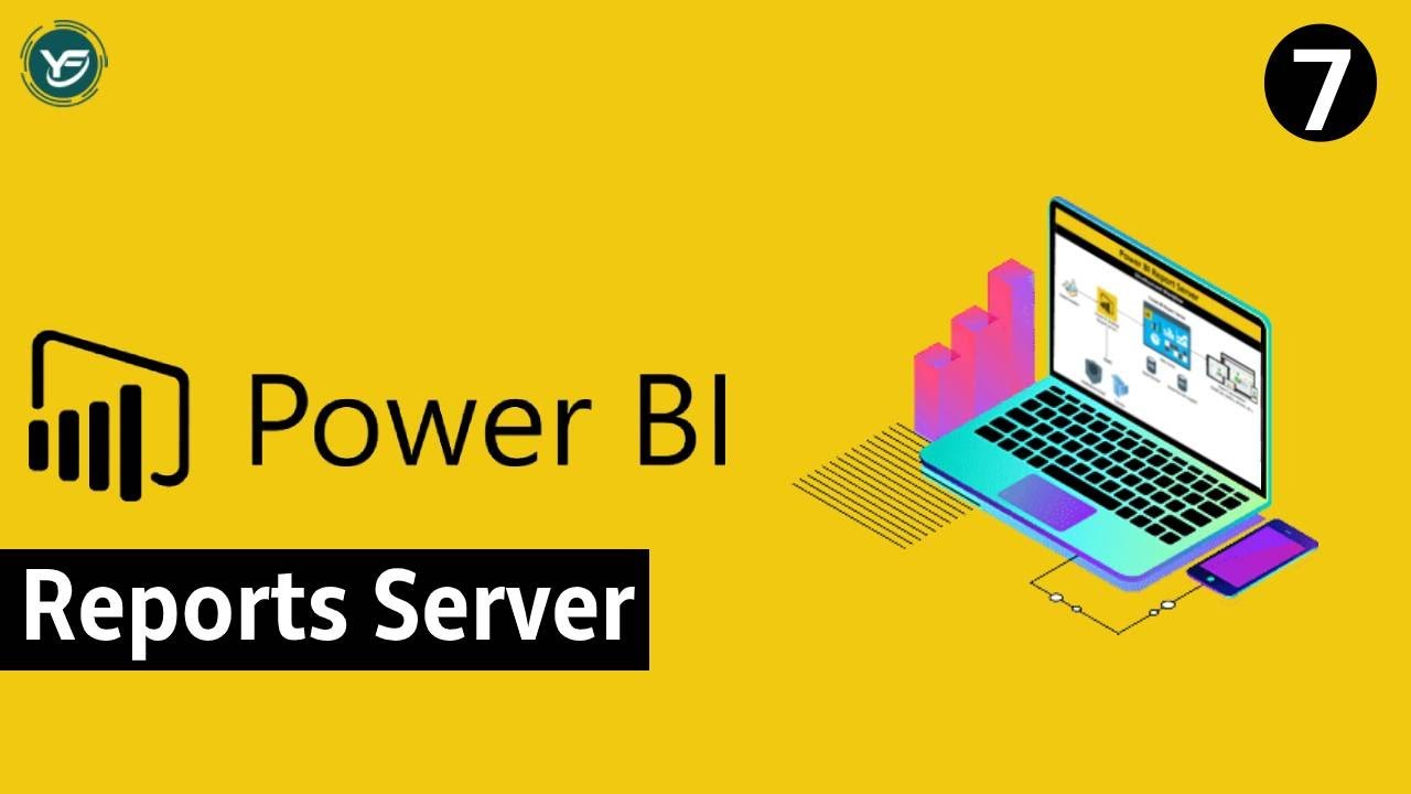 What is Power BI Reports Server | Advantages and Features of Power BI Reports Server