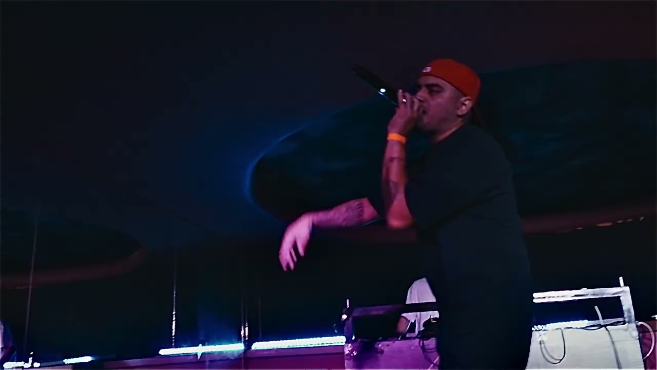 Traptilian - Stoner girl (2024)