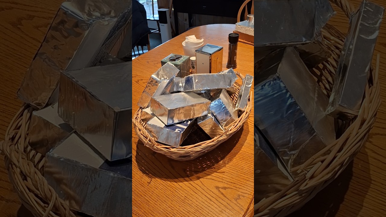 Apimaye dual feeder use in very cold climates (for fondant in winter)