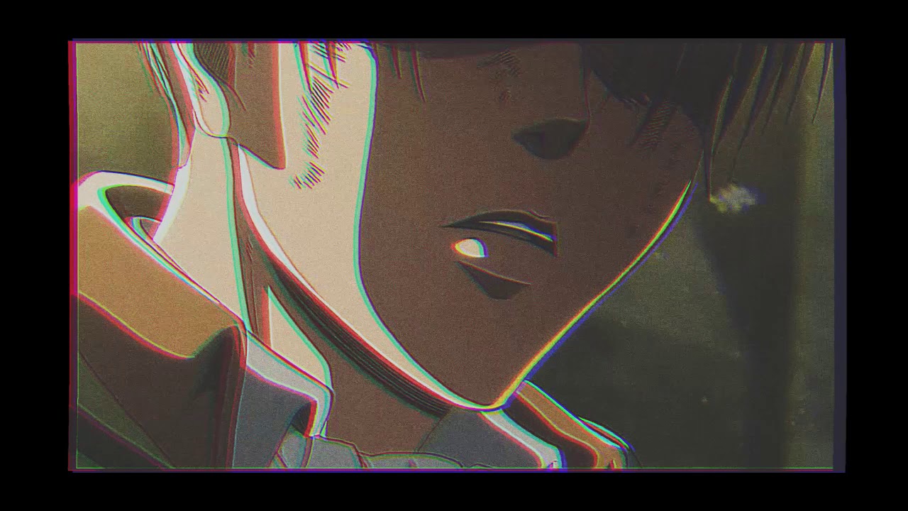 Ellende - Atemzug [ending extended] (slowed + reverb)