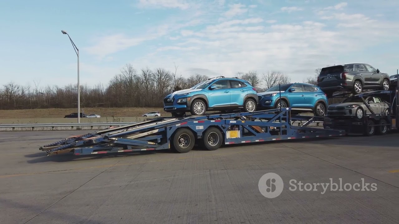Poor Fuel Economy 7 Shocking Reasons Your Car Is Wasting Fuel & How to Fix It FAST!