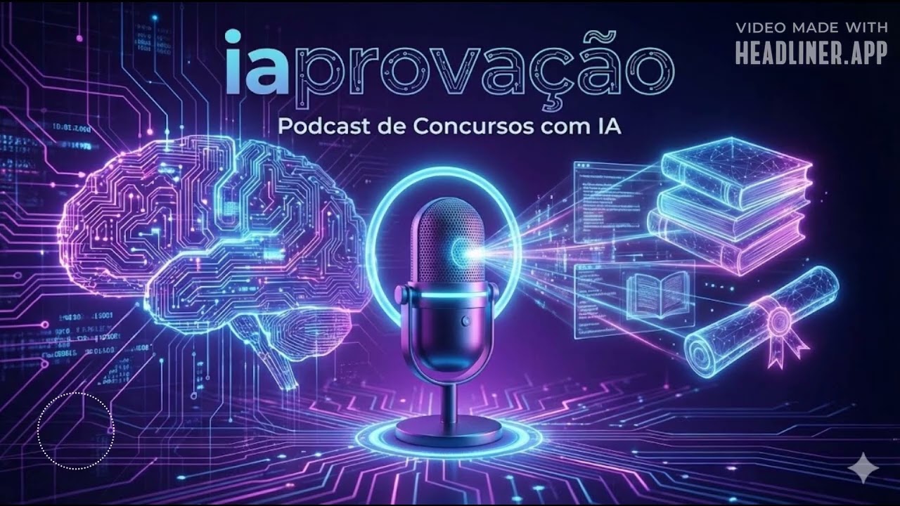TCU TI: O Resumo Definitivo da Lei 14.133 (Arts. 11 a 17) Domine Objetivos e Fases enquanto dirige o