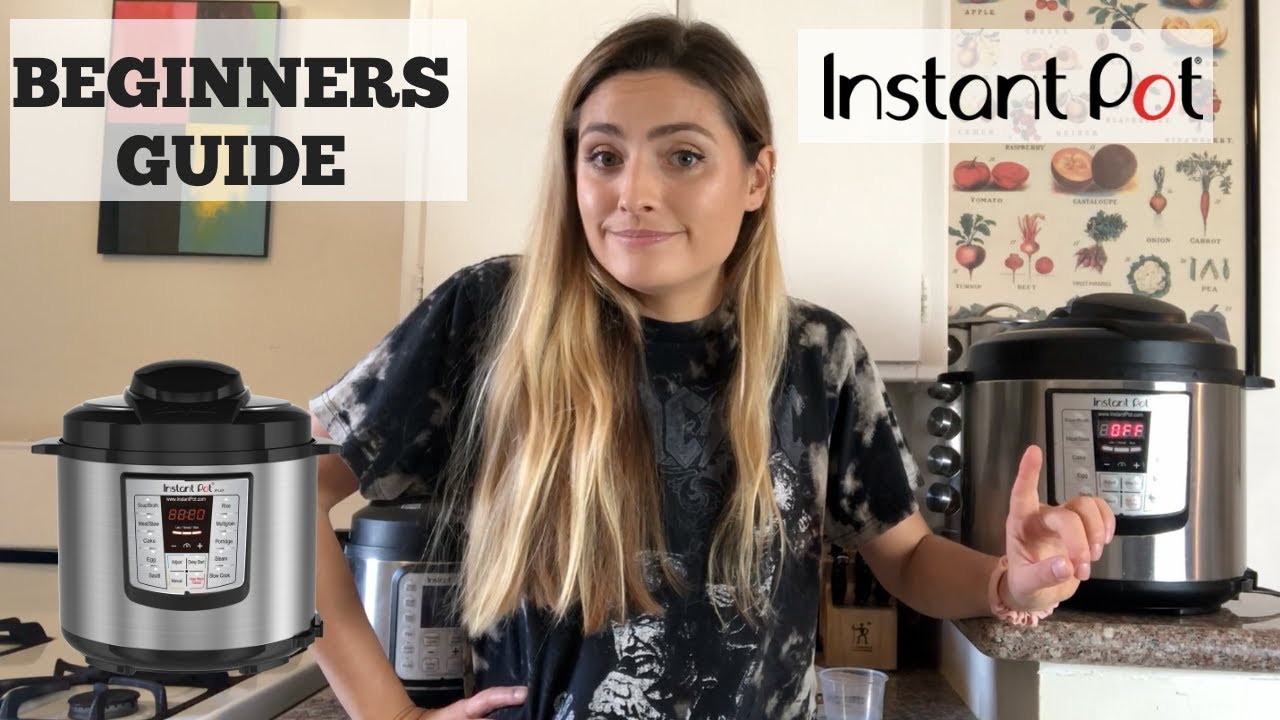 РУКОВОДСТВО ПО ПРИГОТОВЛЕНИЮ МГНОВЕННОГО КОКТЕЙЛЯ ДЛЯ НАЧИНАЮЩИХ!