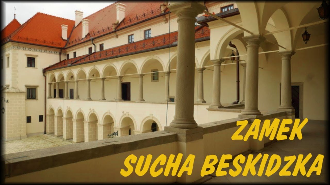Perła Podbeskidzia