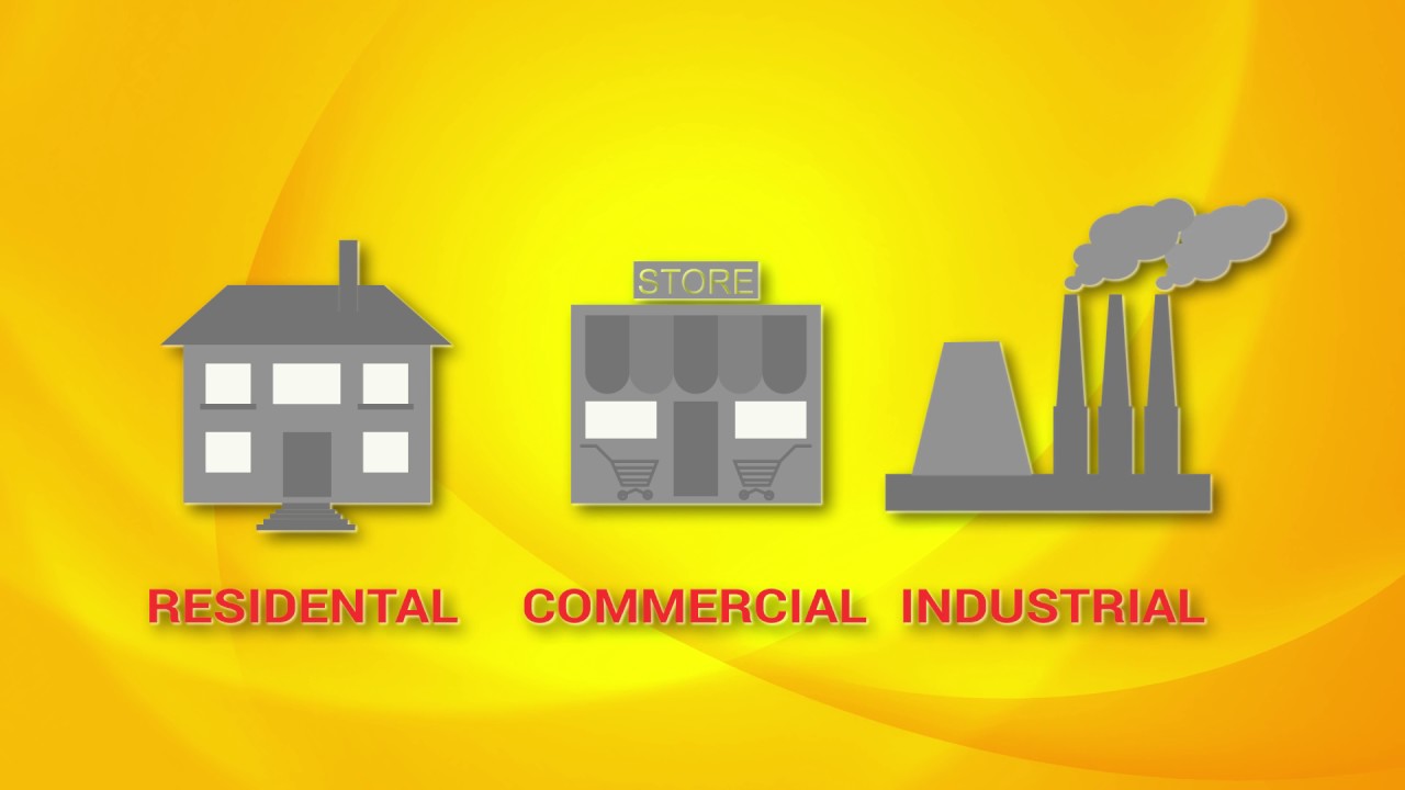 A-1 Concrete Leveling & Foundation Repair Commercial