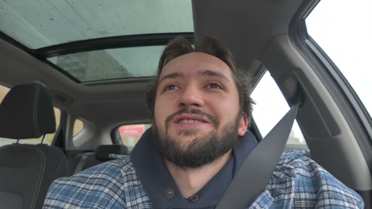 Первый турнир по трейдингу мемов в СНГ | Настройки и фильтры GMGN |  BNB забирает рынок мемов?