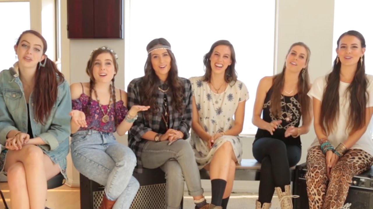 MEET CIMORELLI