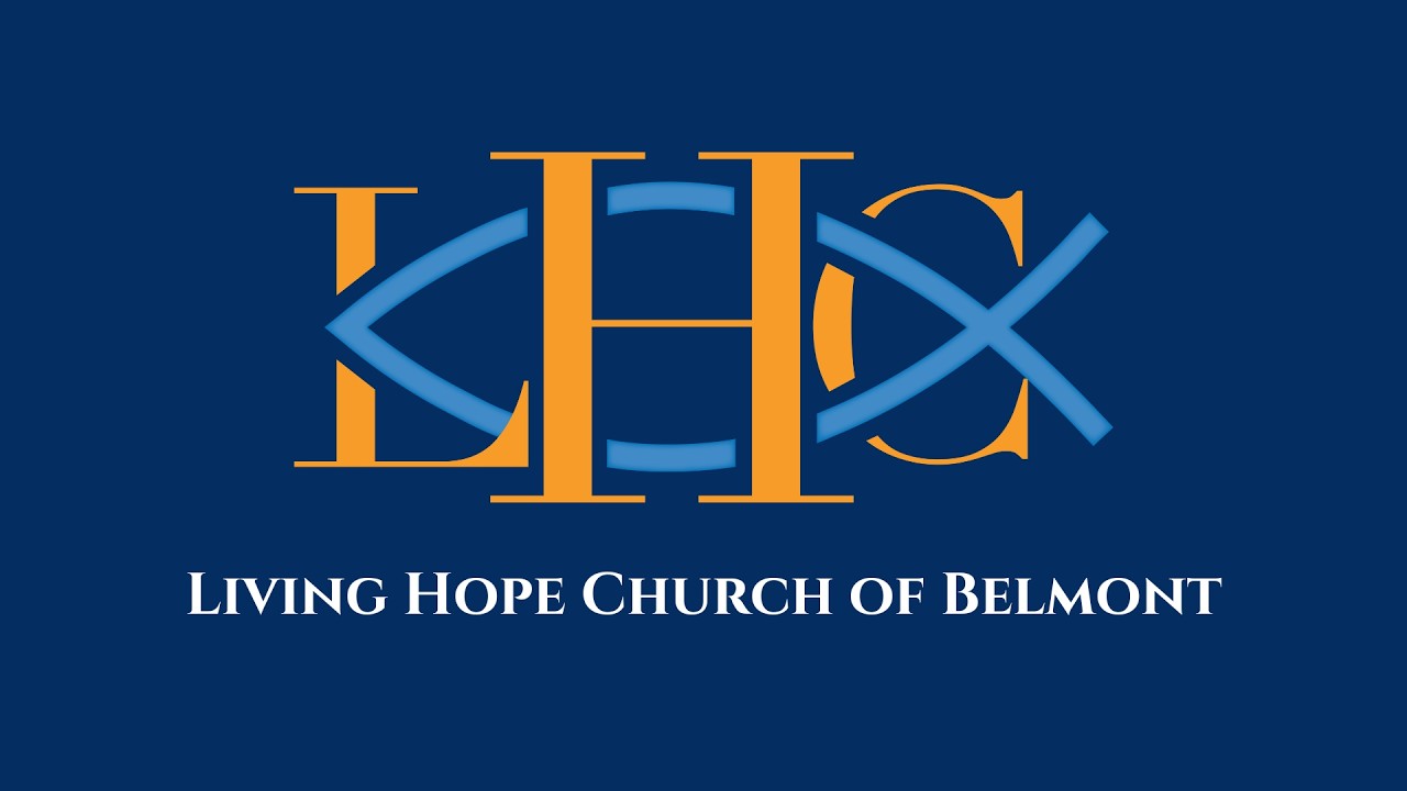 3-15-26 | Examples To Live By Part 1 | Philippians 2:19- 24 | Rev. Mark A. Forbes