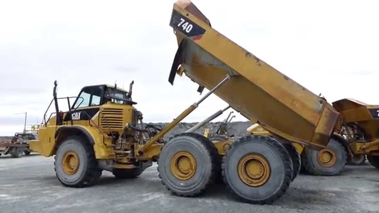 Century Gold Mining Auction Sale