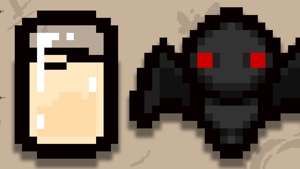 THE TEAR EFFECT ANNIHILATOR