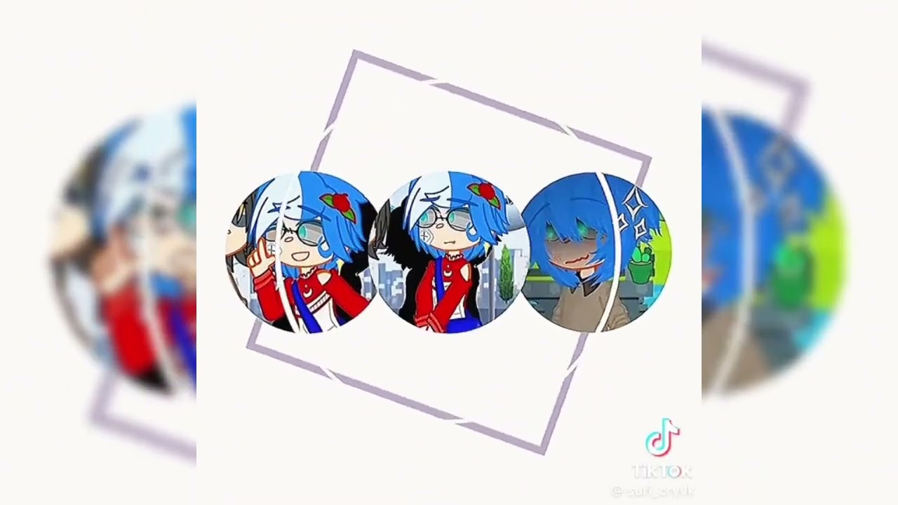 •tiktoks de Alejandra happy• //Créditos a los creadores de los edits //alis_ale_fans