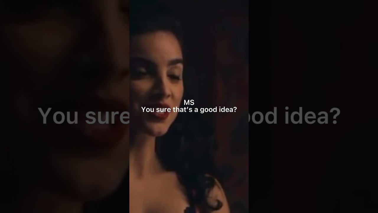 Y/n x deadly class part 23 (SORRY ITS BEEN SOO LONG IVE BEEN REALLY BUSY)