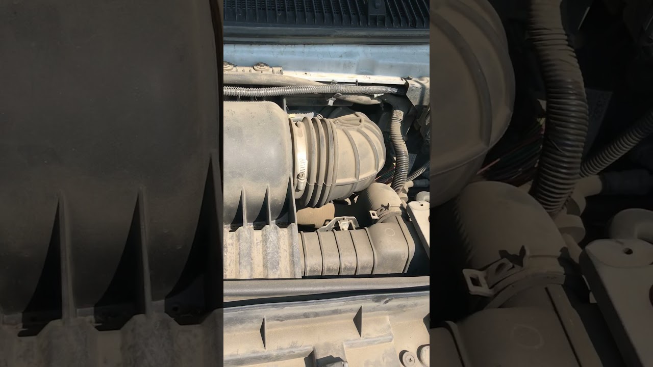 GovDeals: 2008 Ford Econoline E-350 XL Super Duty