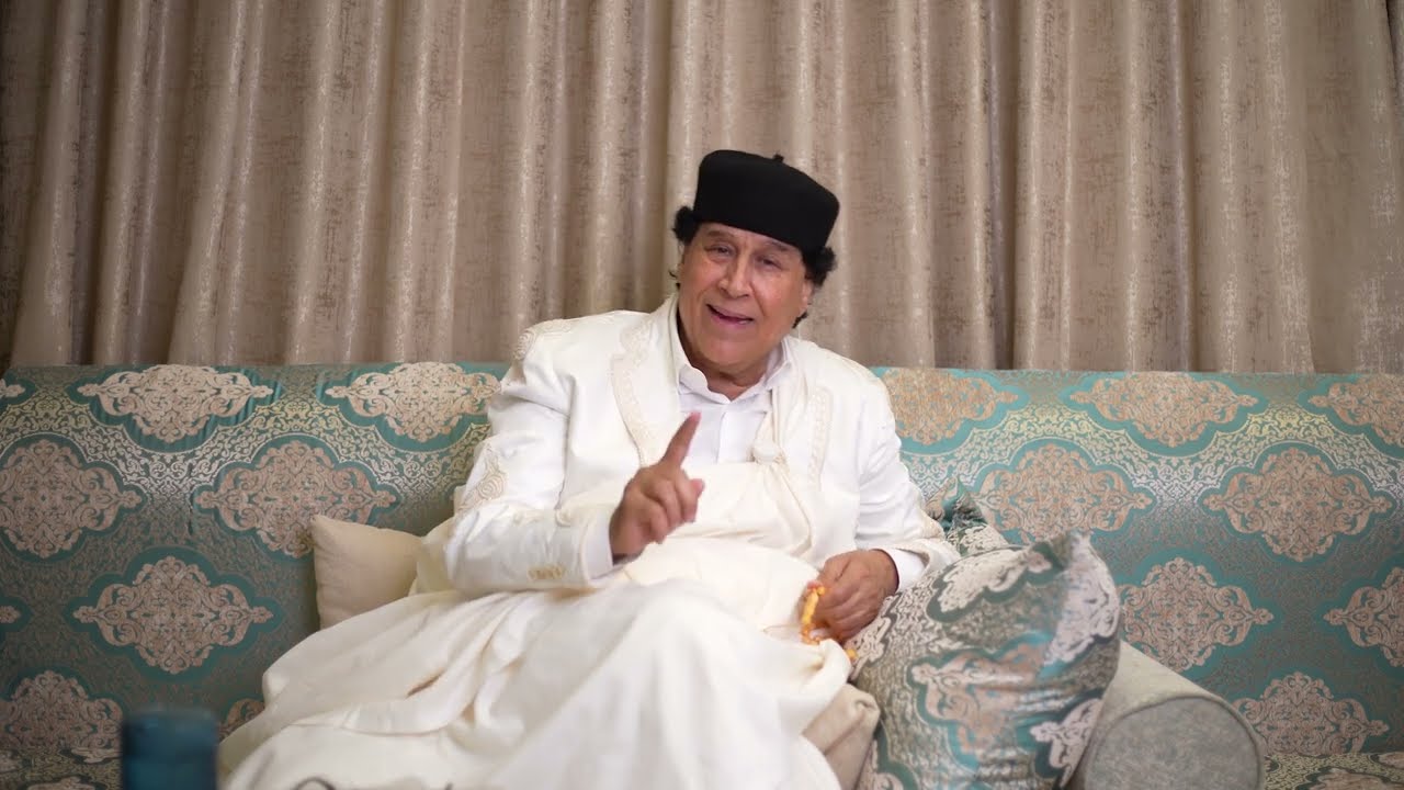 كلمة الشاعر علي الكيلاني
