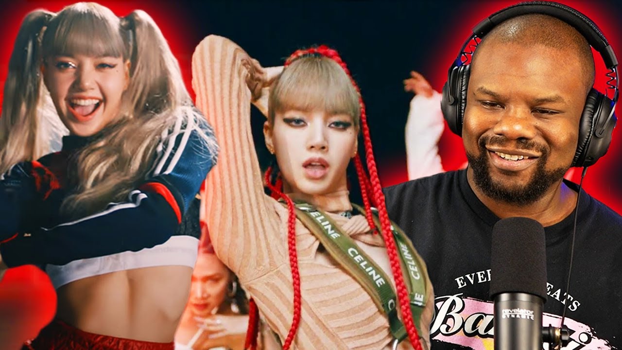 First Time Hearing LISA'S 