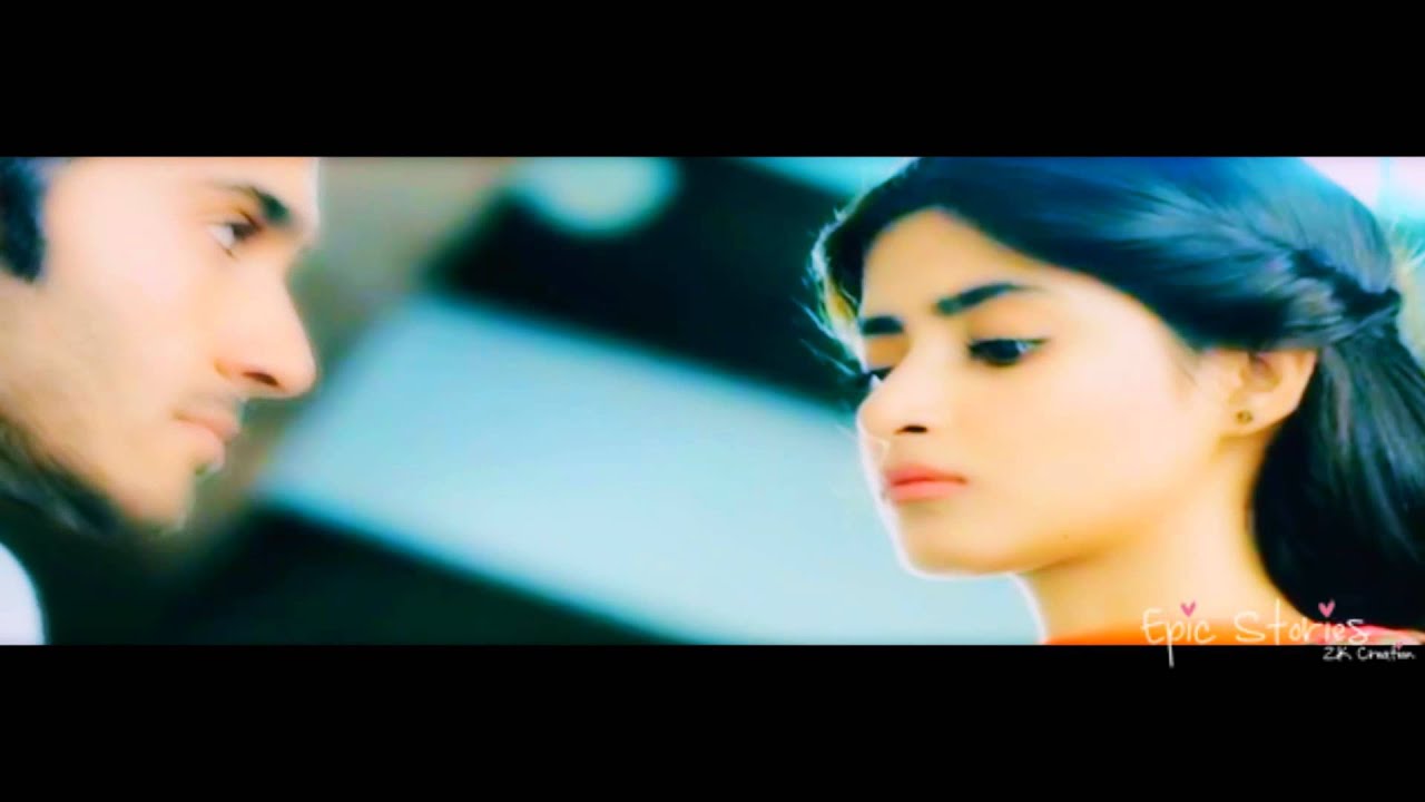 Gul E Rana Trailer