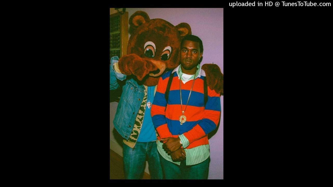 [FREE] Soul Sample x Kanye West Type Beat 