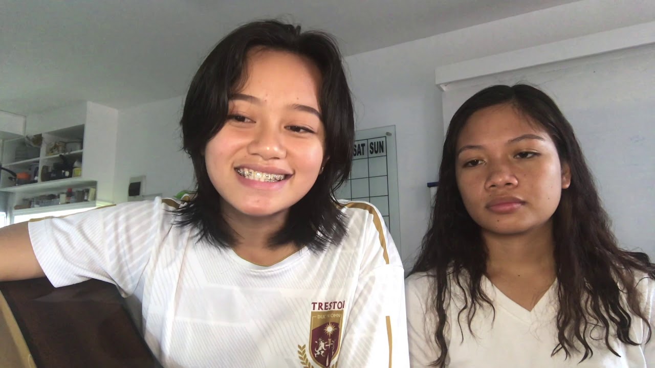 O Come to the Altar + Heart of Worship