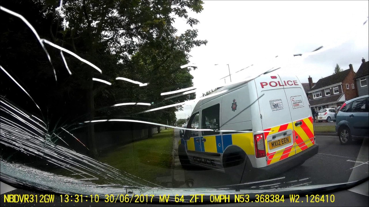Hazel Grove 30th June 2017