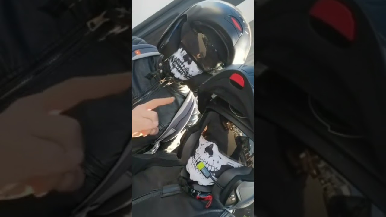 Skulls 