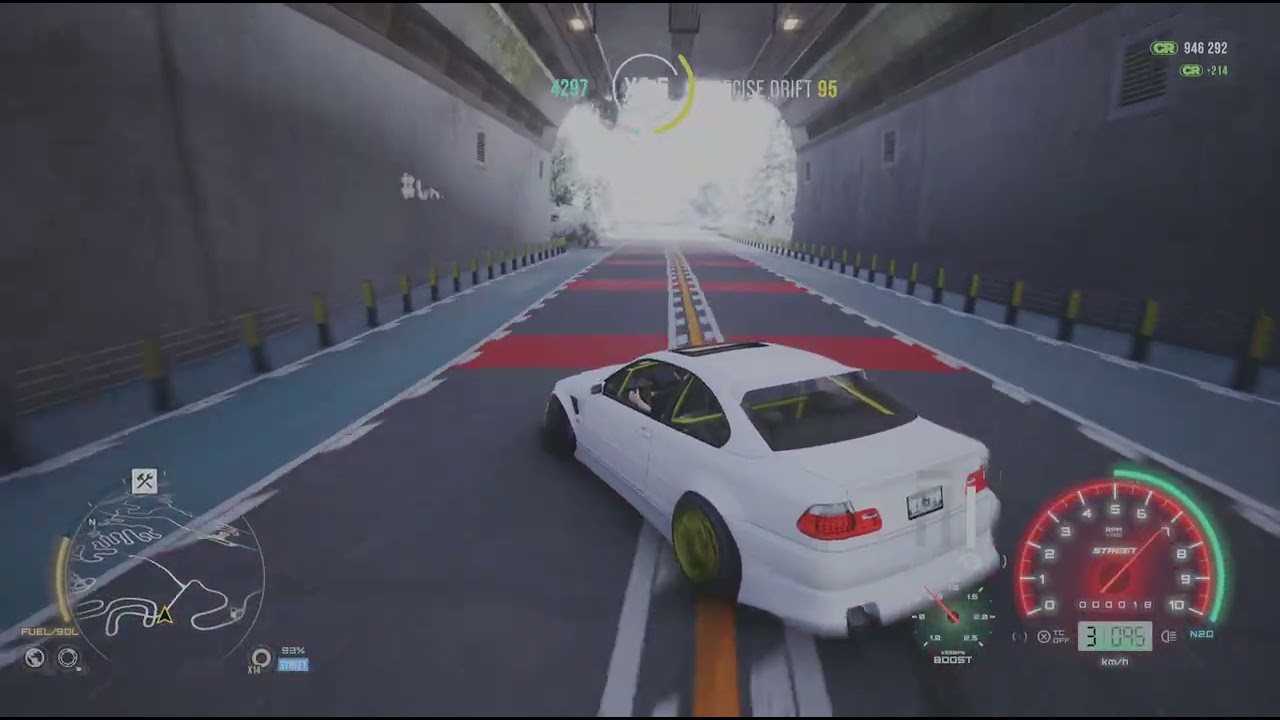 CarX Street_20260214133039