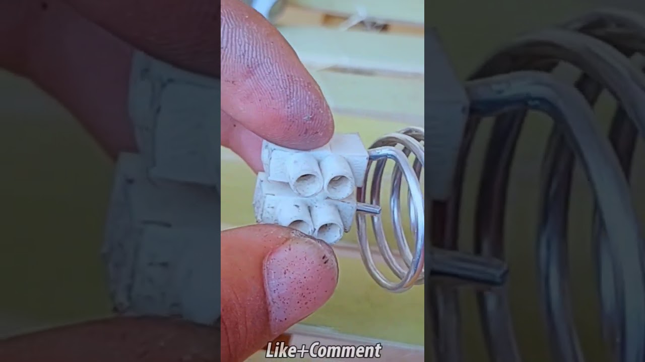 Bulb Holder | Lamp Hilder 