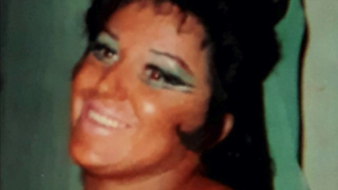 Aida (G.Verdi) - Theatre di Graz 13/01/1974 Maragliano-Morell