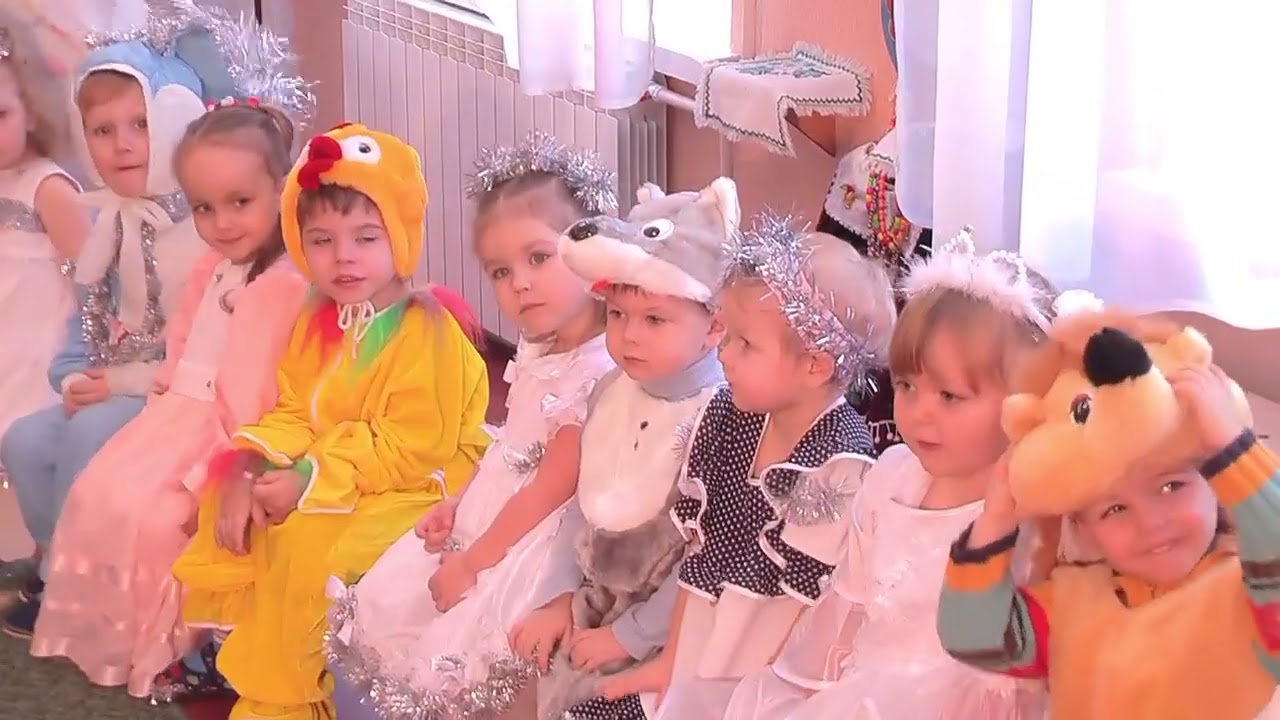 Видеосъёмка свадьбы и других праздников