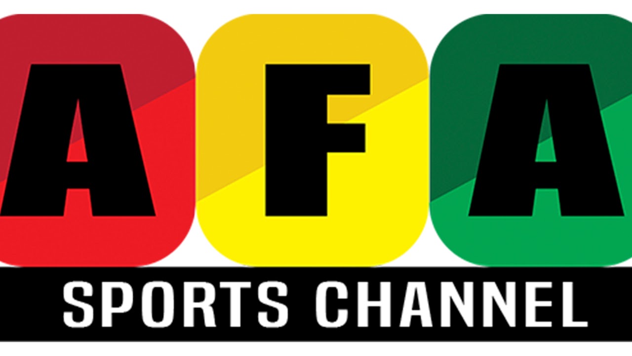 NA GOD VS INTER ALLIES .AFA SPORTS CHANNEL BROADCAST || ACCESS BANK DIVISION ONE LEAGUE.