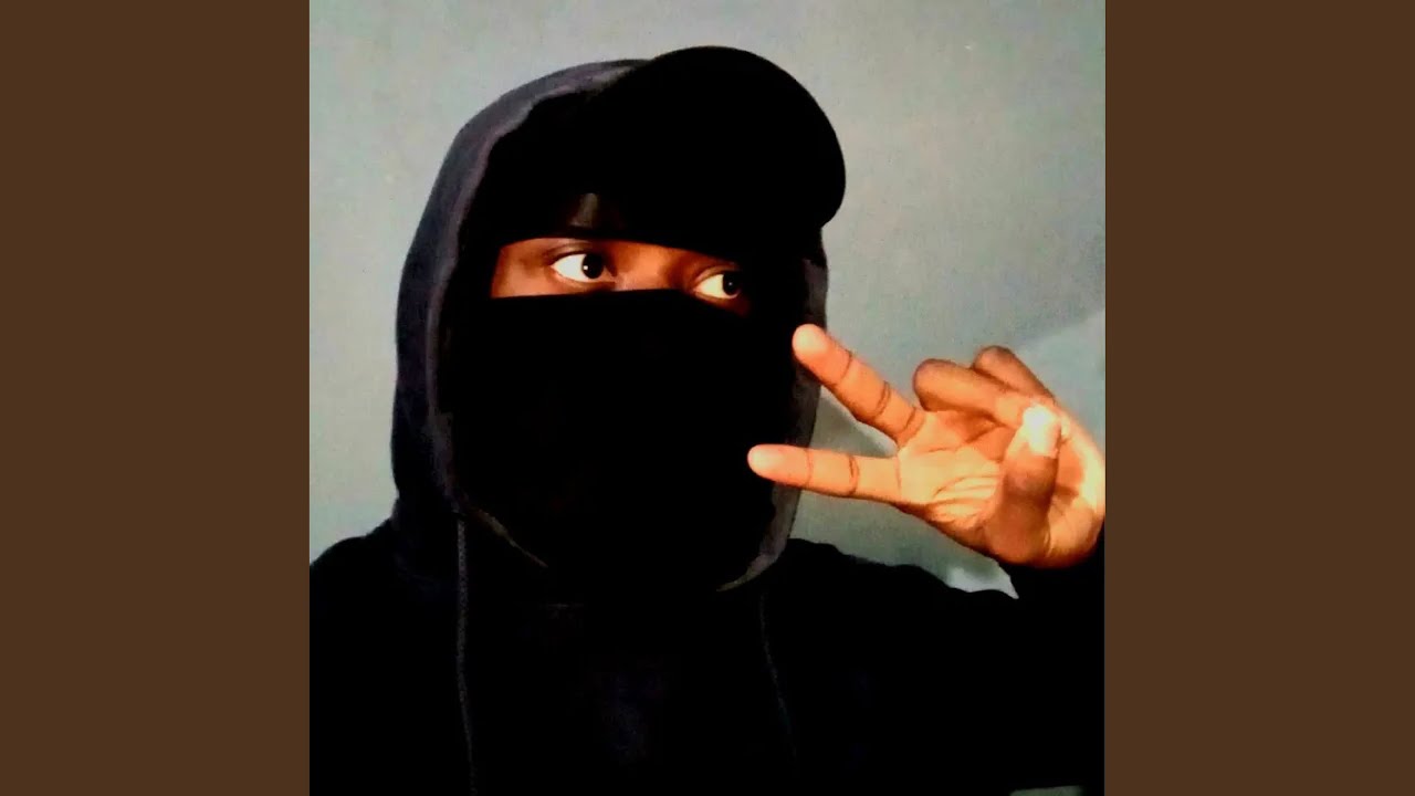 Tsakeni (Djy Source Remix)