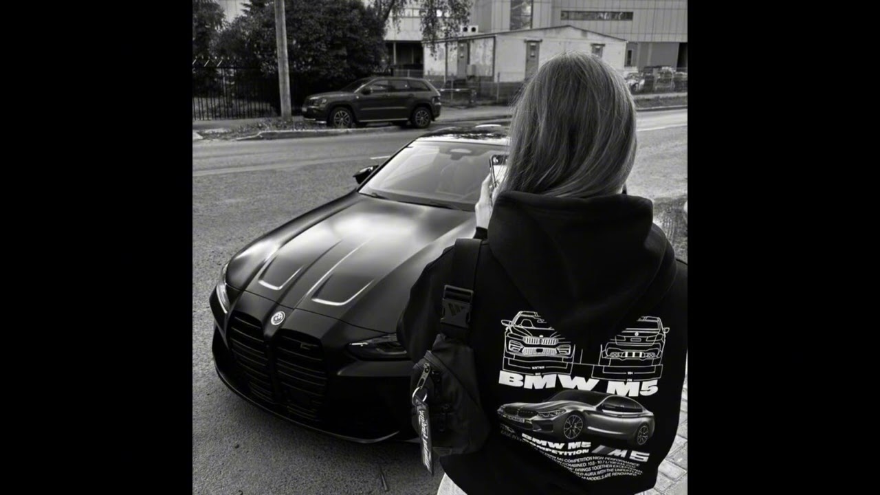 [FREE] ICEGERGERT x SKY RAE x DARK TRAP type beat - “JORAJO”