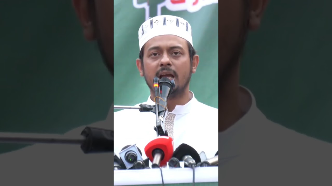 #bnp #bdpolitics #bdnews #banglaanalysis #bnpnews #jamateislami #ncp #news #politics #tarekrahman