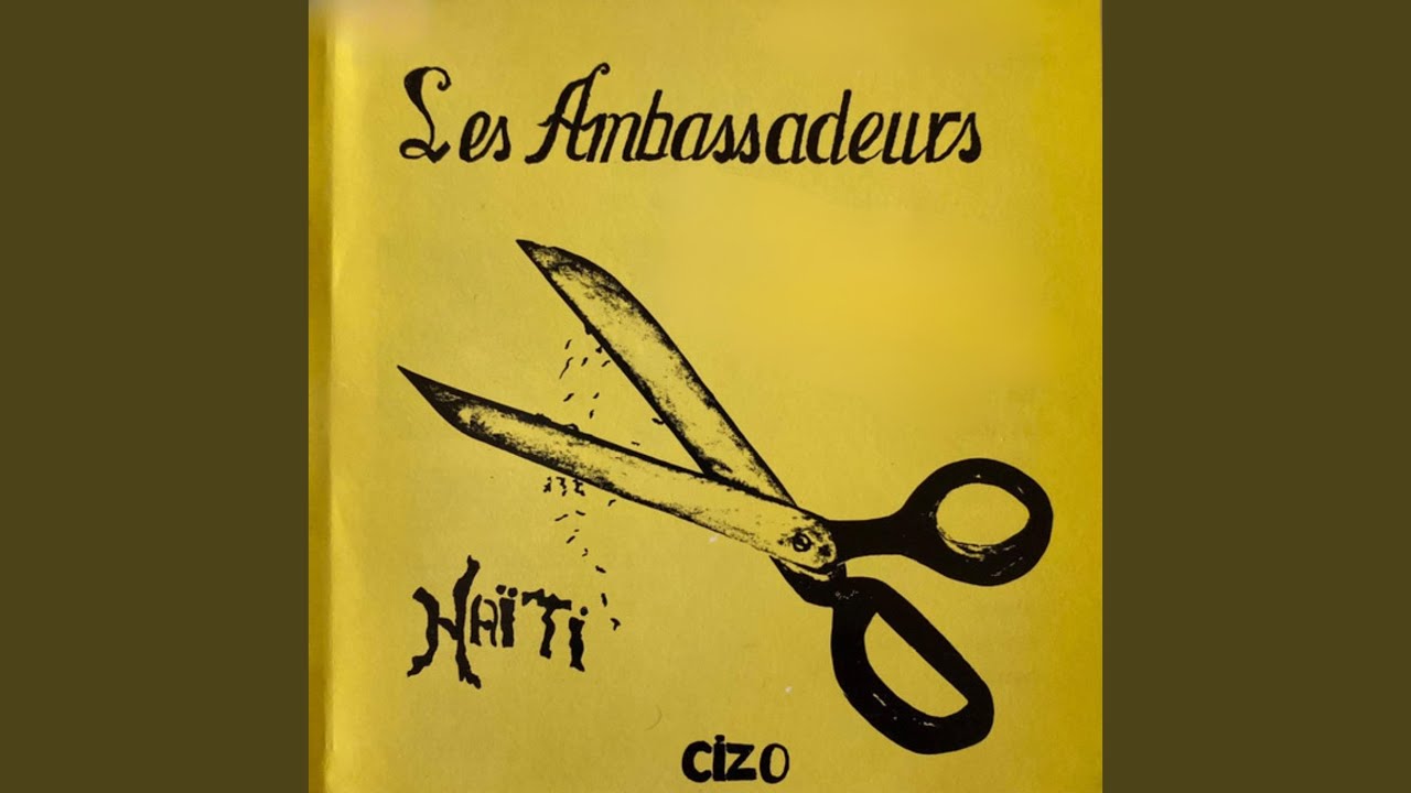 Aimer Pleurer Et Souffrir