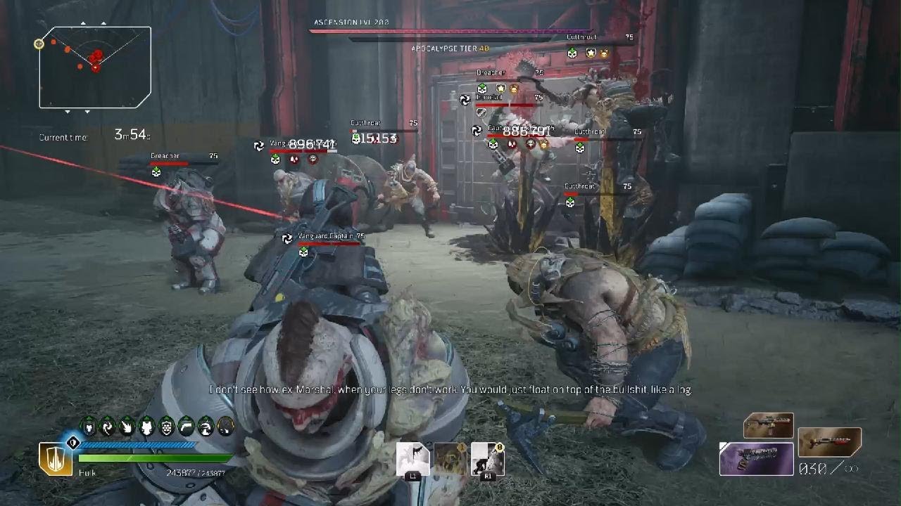 6:09