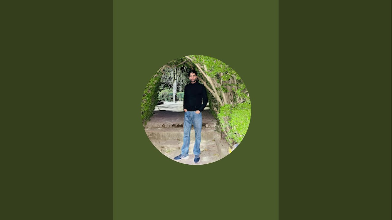 Har Har Mahadev 🕉️🕉️🕉️ Sabhi ka Swagat ha #livestream #trending #popular #viral #subscribe