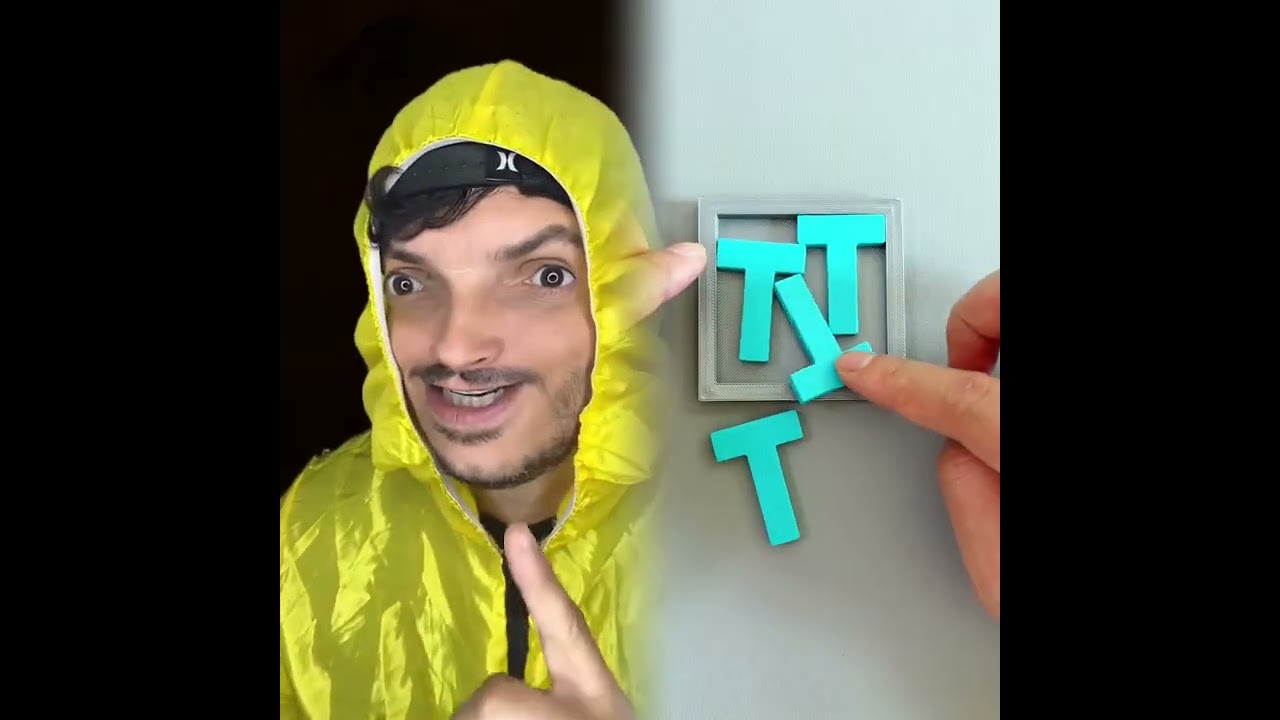 🤣👌👌👌2026 pov Must-Watch Crazy Clips Compilation #humor #fypシ #pov #fyp #foryou 😍😜