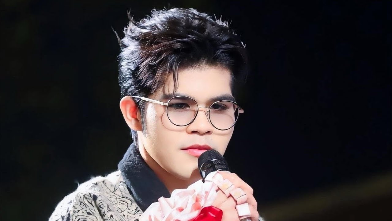 มินิคอนเสิร์ต ไรอัล กาจบัณฑิต วัดศรีเมือง สมุทรสาคร 10/1/2026