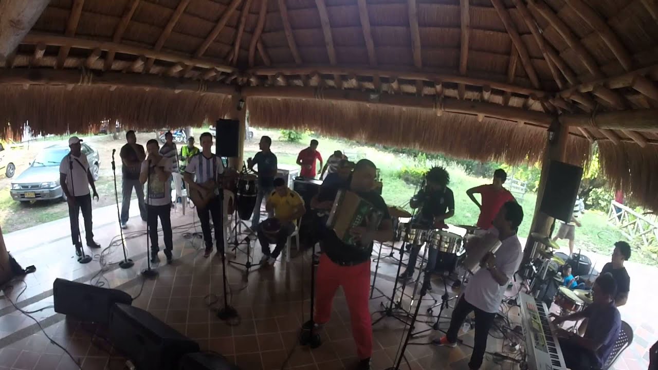 ABRETE - MARTIN ELIAS Y ROLANDO 8A - ENSAYO @JUANMADRUMS