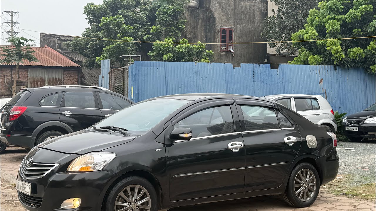 90Tr Vios E Xịn 2014 Quốc Dân Siêu Lành Bền 0392637777, 0987028919, 0326134999