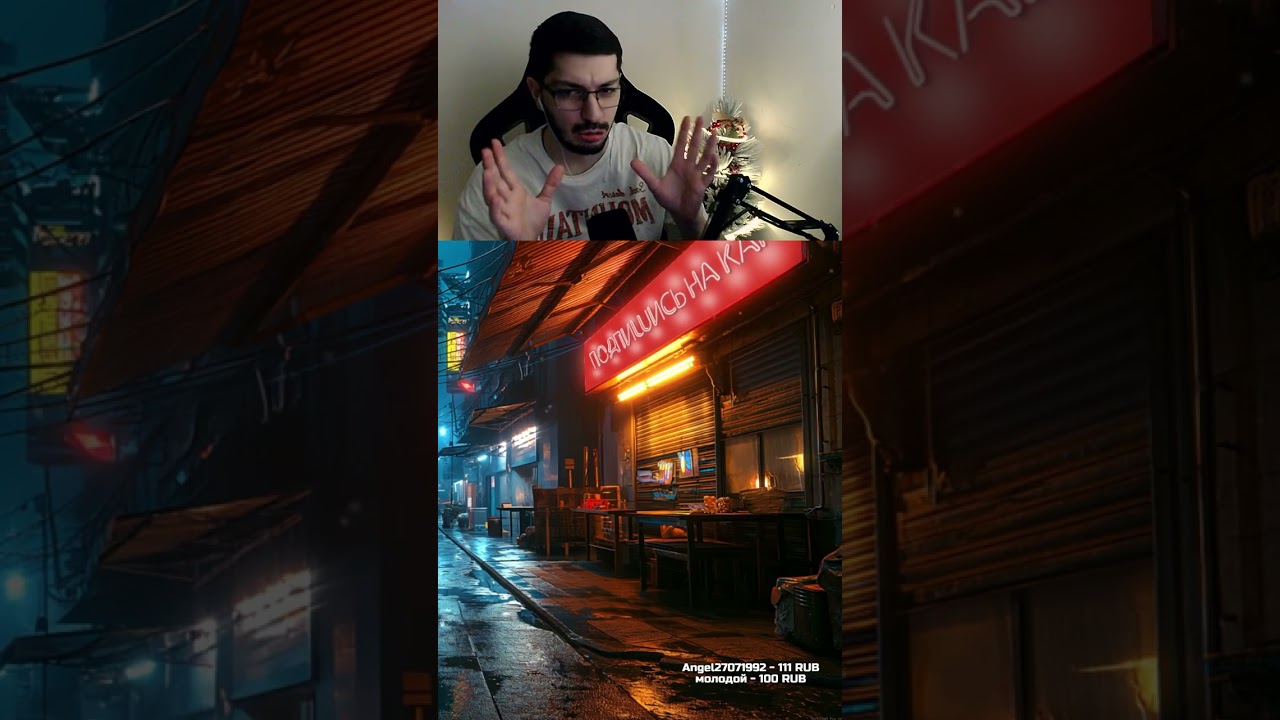 Плюсы после прохождения Resident Evil 4 remake 