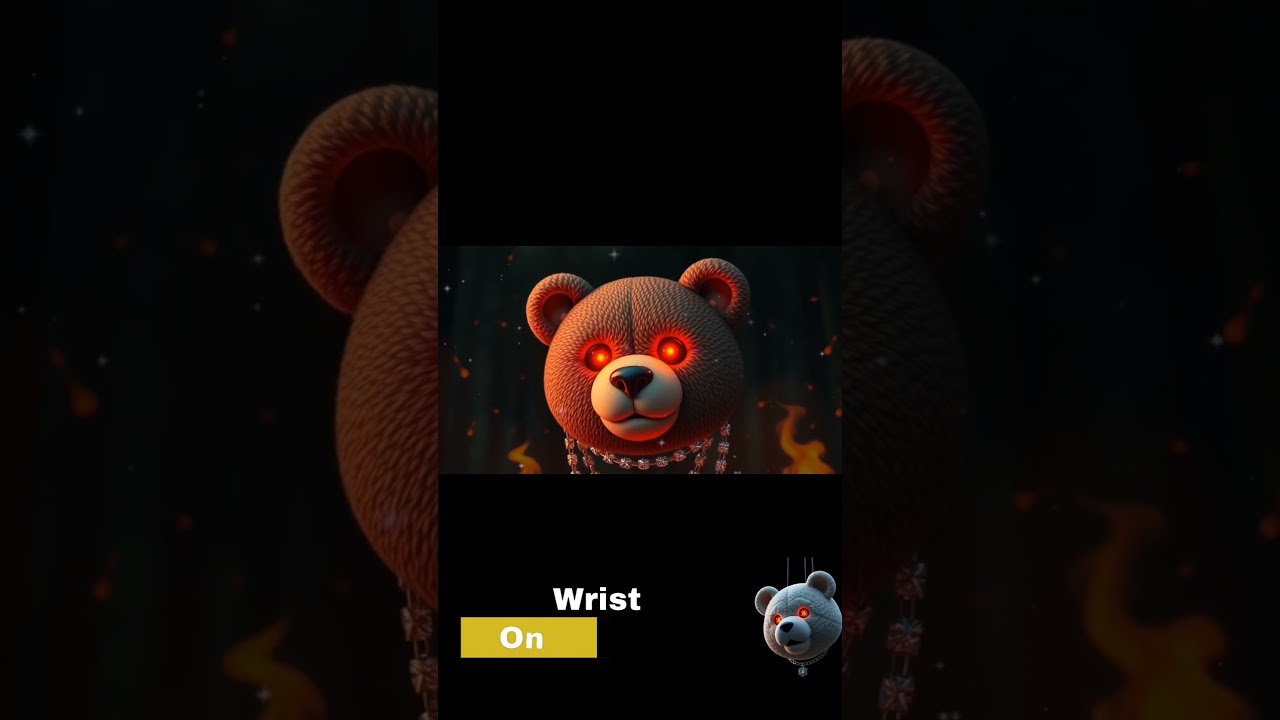 Trap Type Beat - 